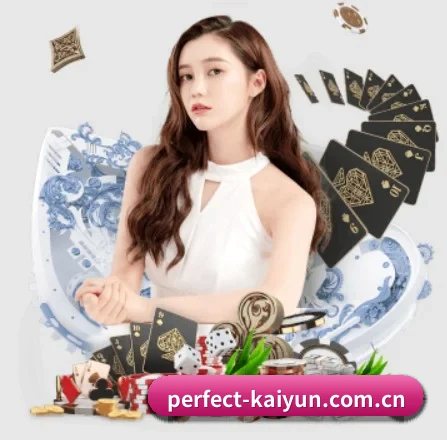 开云的方向（kaiyun）