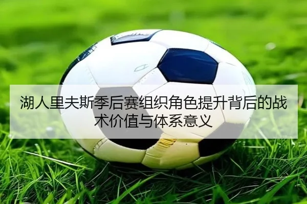 img_1779223803571_544_1_442.jpg
