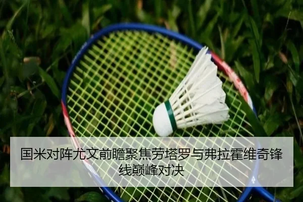 国米对阵尤文前瞻聚焦劳塔罗与弗拉霍维奇锋线巅峰对决（kaiyun）