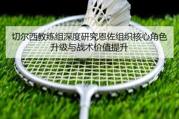 img_1782312726912_4_1_490.jpg